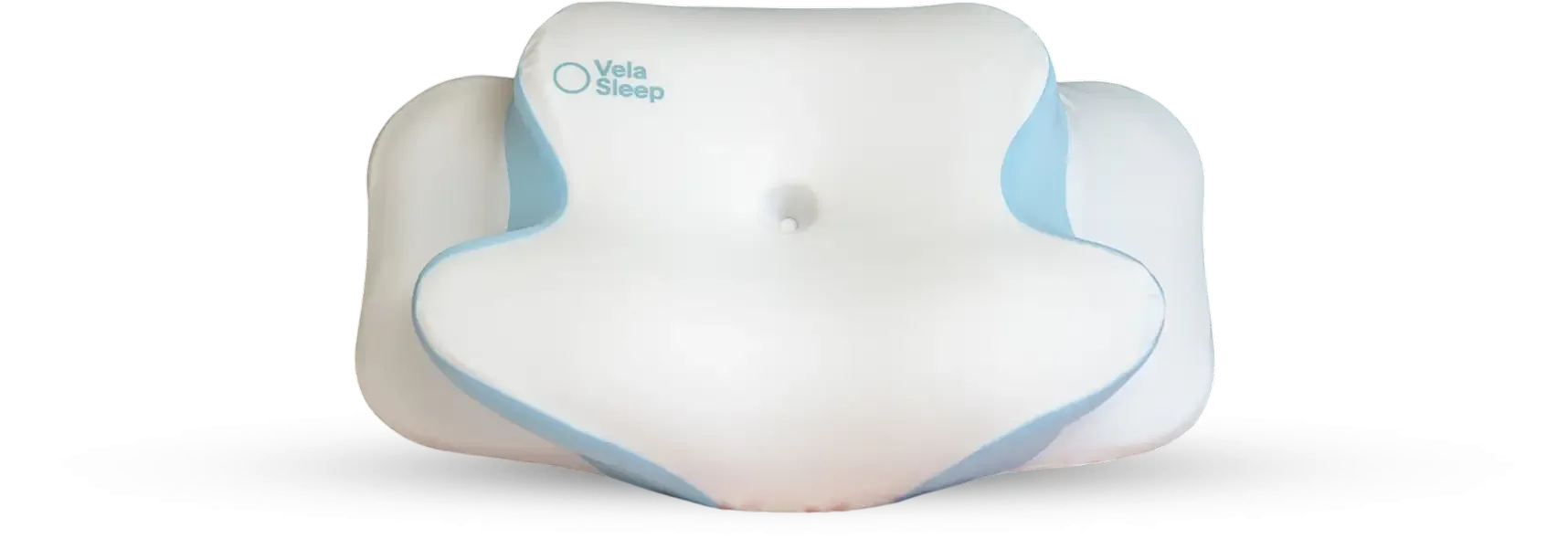 Vela Sleep pillow